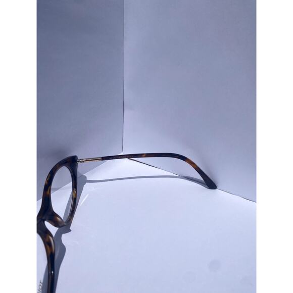 Tom Ford TF5189 Eyeglasses Frame - Picture 4 of 7